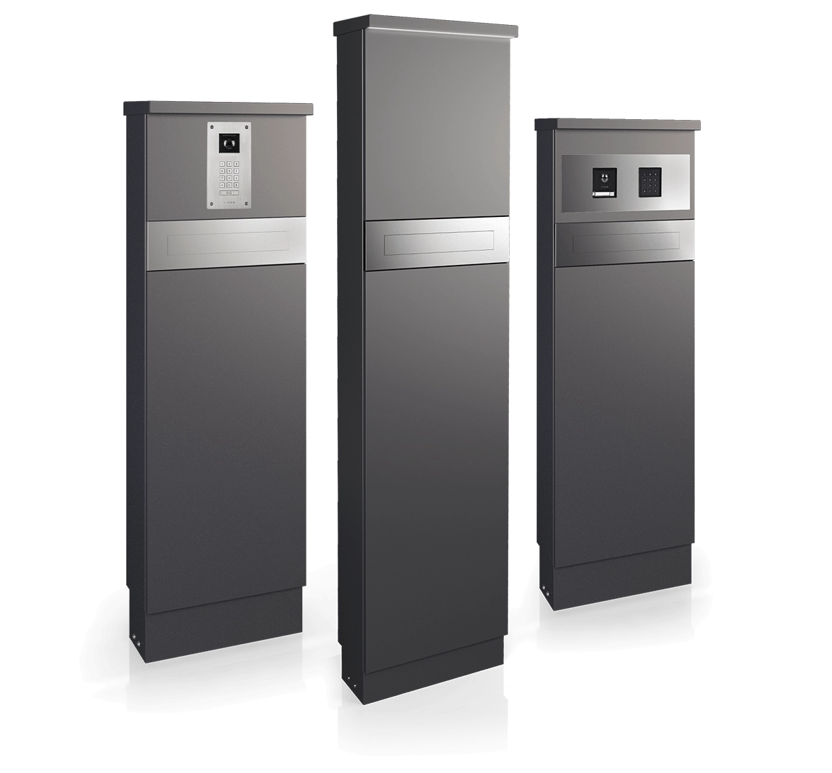 MultiBox 450x160