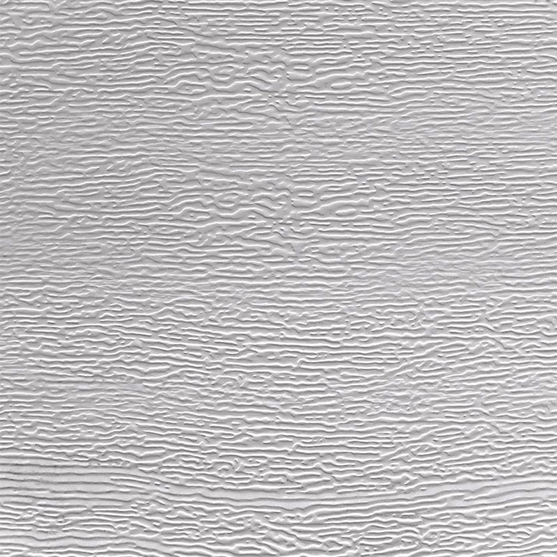 Argent | RAL 9006 woodgrain