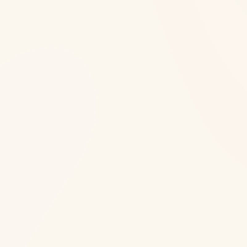 Blanc | RAL 9010 STR