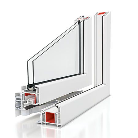 PRIMO PSK–70
