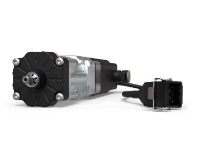 Moteur J4S io Protect