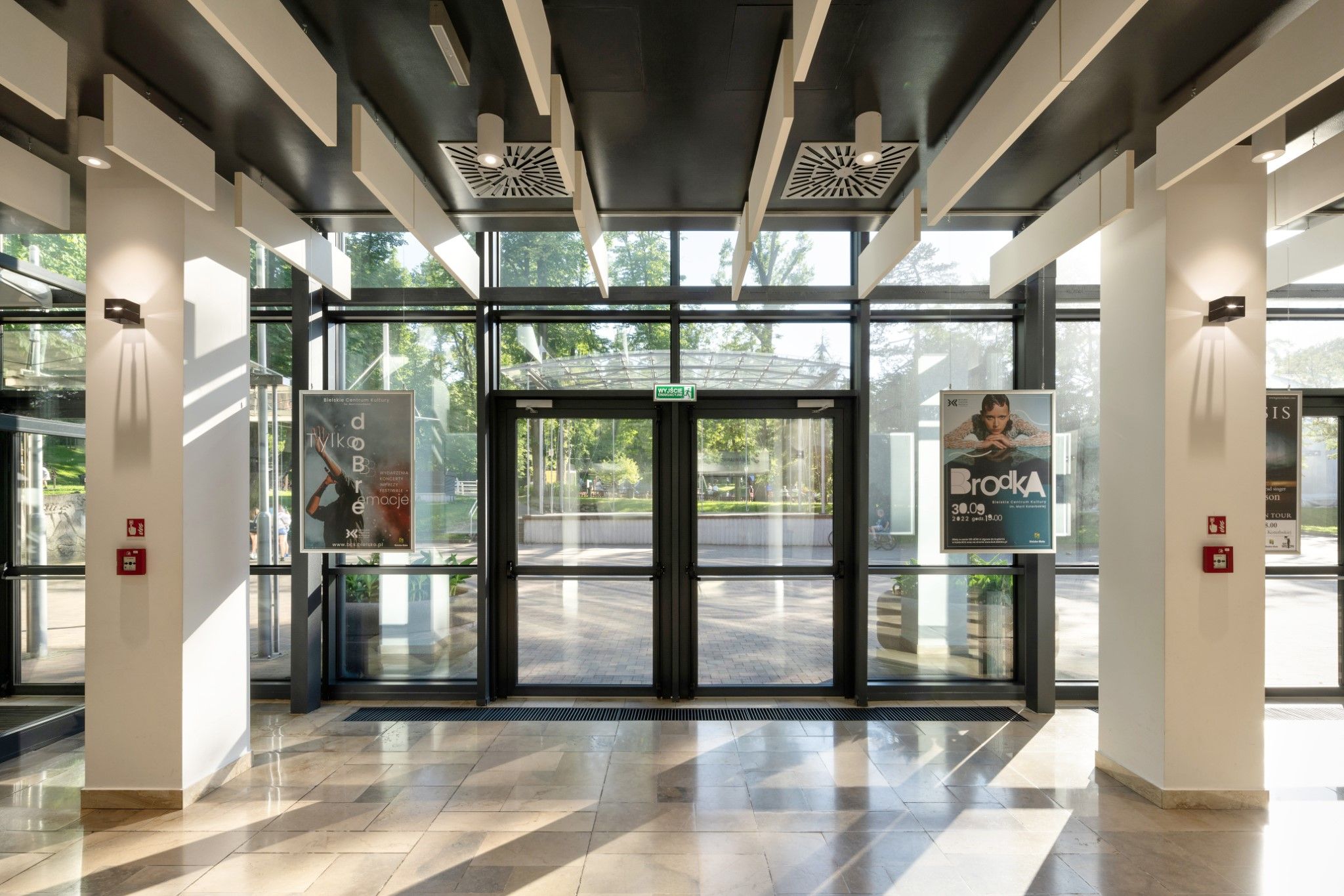 Portes Wiśniowski
