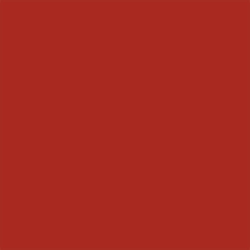 Rouge | RAL 3000