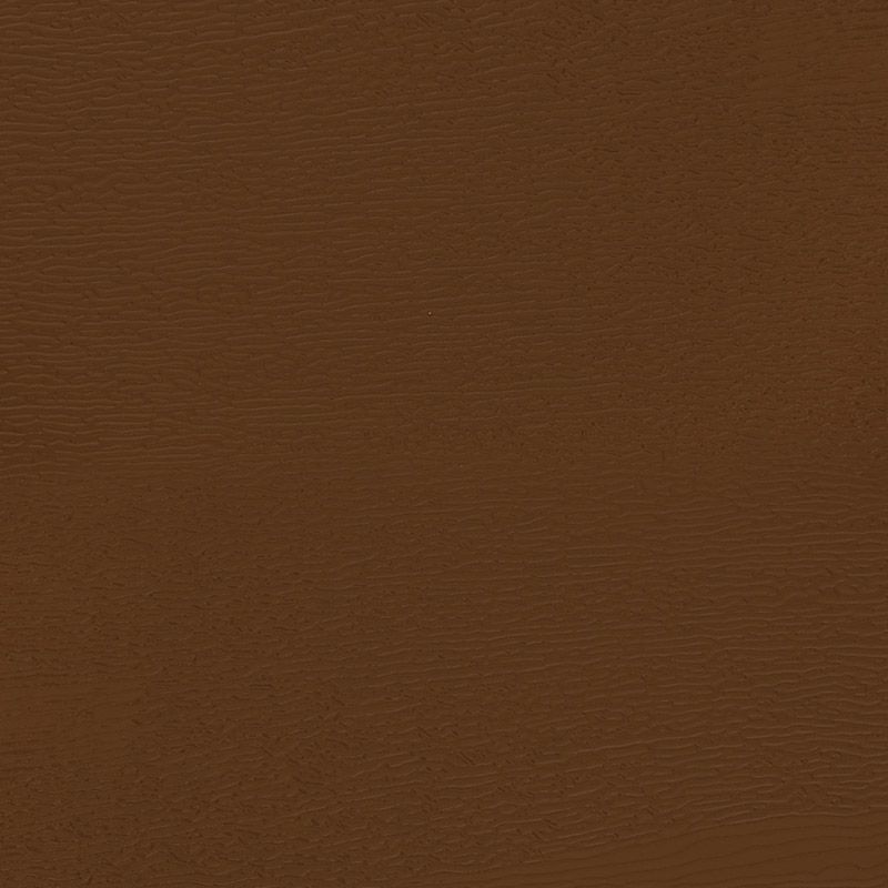Brun | RAL 8014 woodgrain