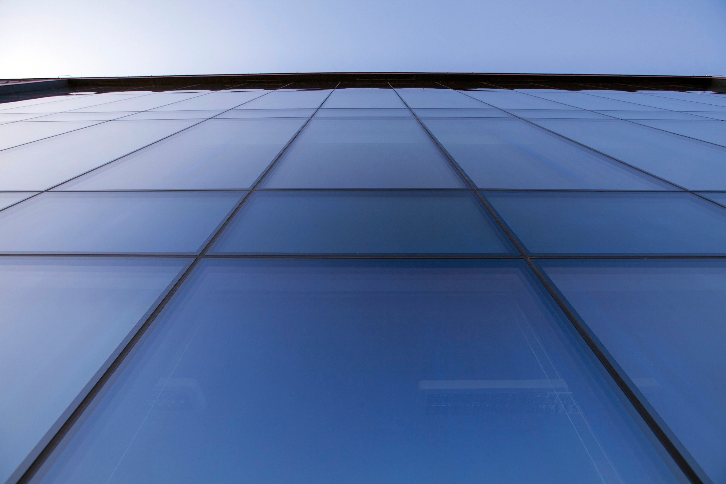 Dossier intégral de déclarations environnementales de type III (EPD) pour les menuiseries en aluminium