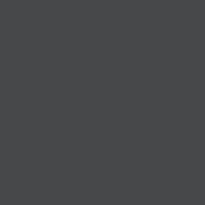 Noir gris