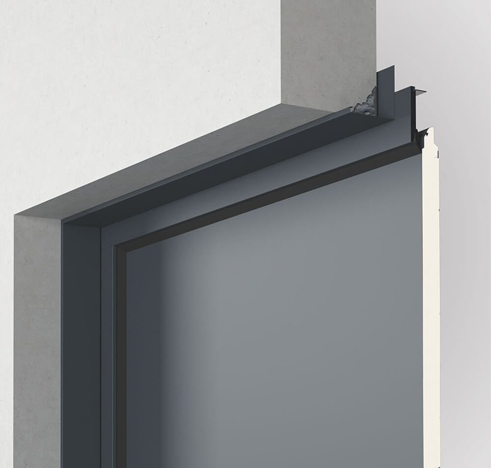 Solutions de rénovation