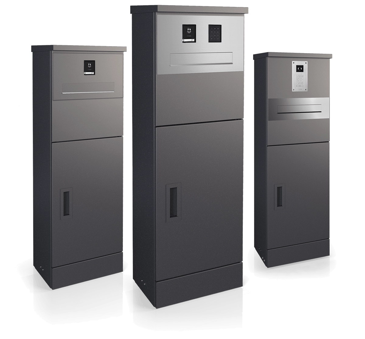 MultiBox 500x300